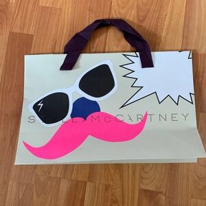 Stella  Mc Cartney  Bag‎
